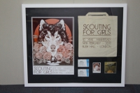 Scouting For Girls montage